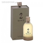 Rance Rance 2