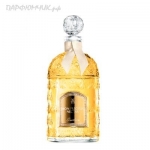 Guerlain Mon Precieux Nectar