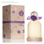 J.Del Pozo Halloween Fleur