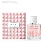 Jimmy Choo Illicit Flower