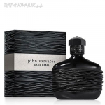 John Varvatos Dark Rebel