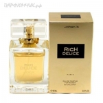Geparlys Rich Delice
