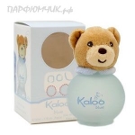 Kaloo Parfums Blue
