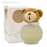 Kaloo Parfums Dragee