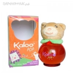 Kaloo Parfums Pop