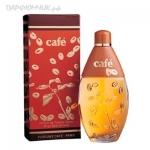 Cafe Parfums Cafe