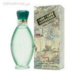 Cafe Parfums Cafe-Cafe Adventure