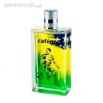 Cafe Parfums Cafegol