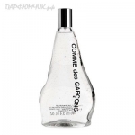 Comme des Garcons Comme des Garcons 2011