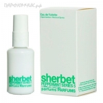 Comme des Garcons Series 5: Sherbet Peppermint