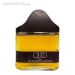 Sojuz Parfums Quid