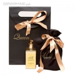 Queen B Midnight Oud