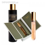 Puredistance Antonia