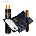 Puredistance Black