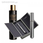 Puredistance Puredistance M