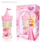Air-Val International Disney Aurora
