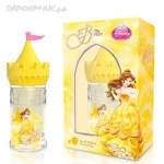 Air-Val International Disney Belle