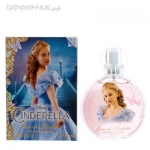 Air-Val International Disney Cinderella