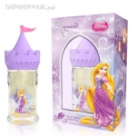 Air-Val International Disney Rapunzel