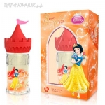 Air-Val International Disney Snow White