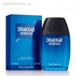 Guy Laroche Drakkar Essence