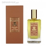 Maria Candida Gentile Noir Tropical