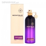 Montale Aoud Lavender