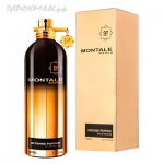Montale Intense Pepper