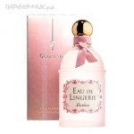 Guerlain Eau de Lingerie