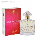 Guerlain Precious Heart