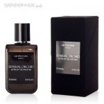 LM Parfums Sensual Orchid