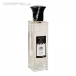 Profumi del Forte Fiorisia