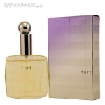 Prescriptives co. Flirt