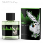 Playboy Berlin