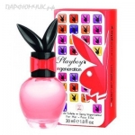 Playboy Generation For Her