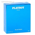 Playboy Playboy for him