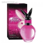 Playboy Super Playboy For Her