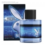 Playboy Super Playboy For Him