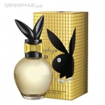 Playboy VIP For Her