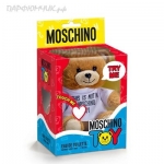 Moschino Toy