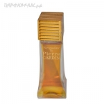 Pierre Cardin Singulier