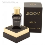 Jeroboam Insulo