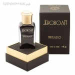 Jeroboam Miksado