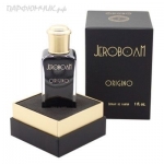 Jeroboam Origino