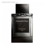 Ermenegildo Zegna Florentine Iris