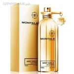 Montale Sweet Vanilla