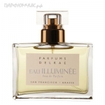 DelRae Eau Illuminee