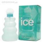 Perfumer’s Workshop Samba Ice
