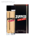 Perfumer’s Workshop Zipped Soho Noir