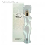 Jennifer Lopez Love and Light